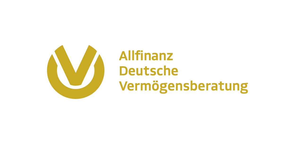 Allianz Deutsche Vermögensberatung